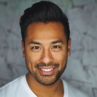 Sunil Kapoor